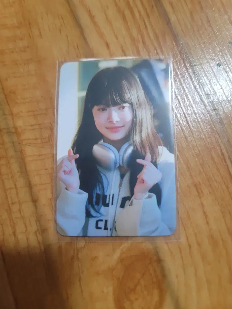 thumbnail-7